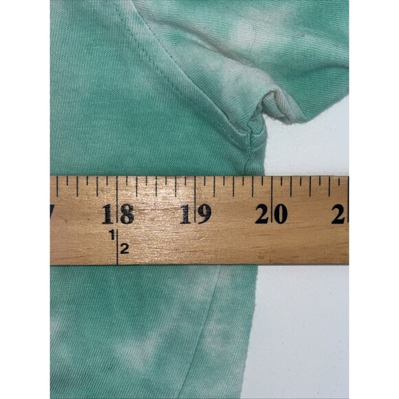 Med, Flatbush Zombies Tiedye T-shirt Dyed & Mint Again Glorious Dead Hip Hop FBZ - Picture 5 of 8